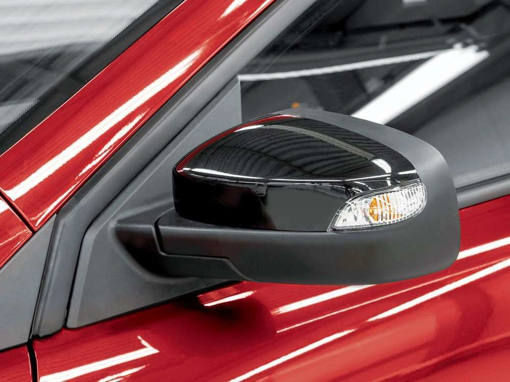 Lada Xray - фото №11