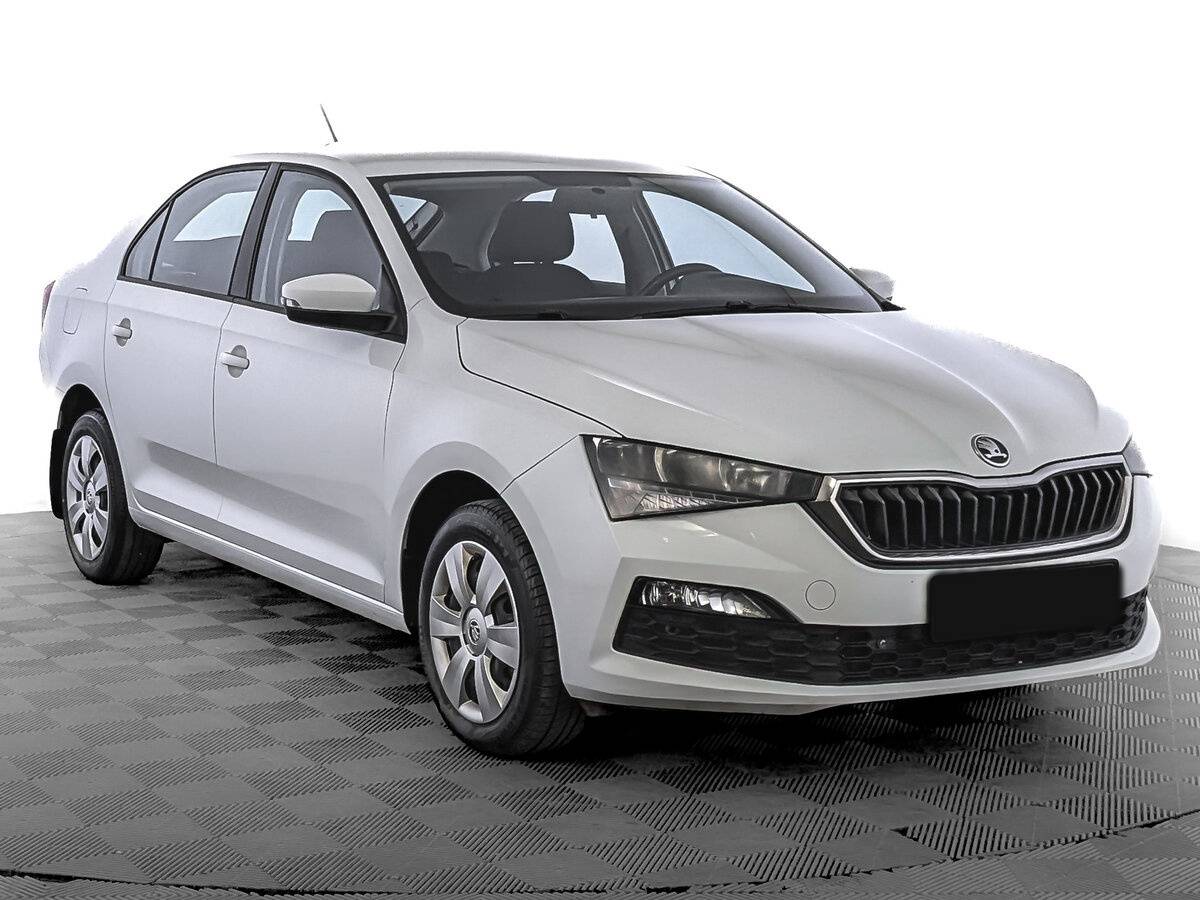 Chery Tiggo 7 Pro Max I, 2023 - фото №3