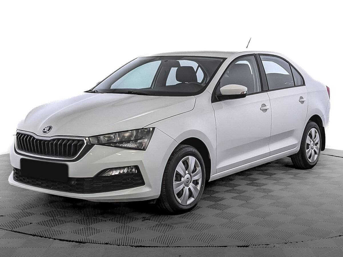 Chery Tiggo 7 Pro Max I, 2023